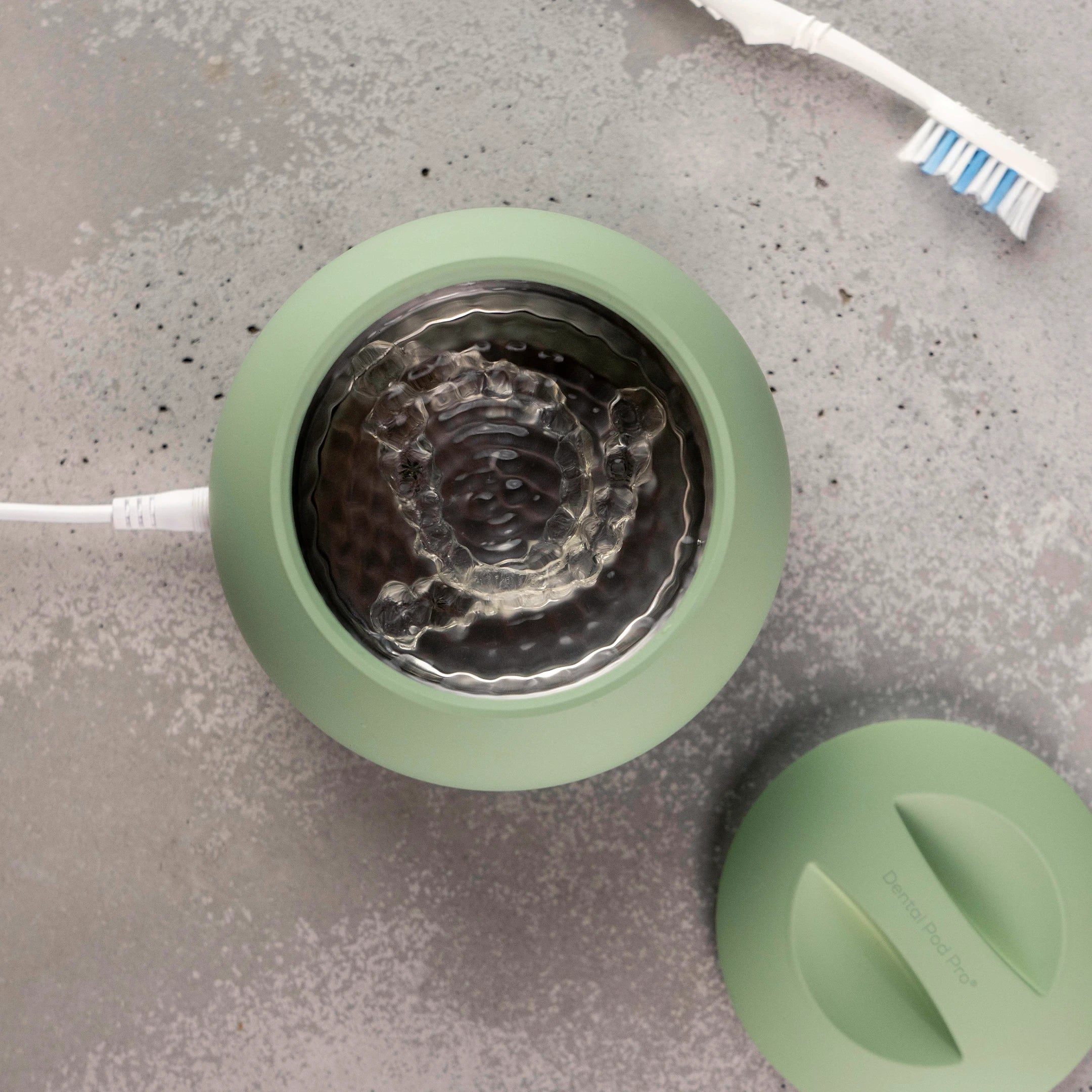 Dental Pod Pro - Image 11