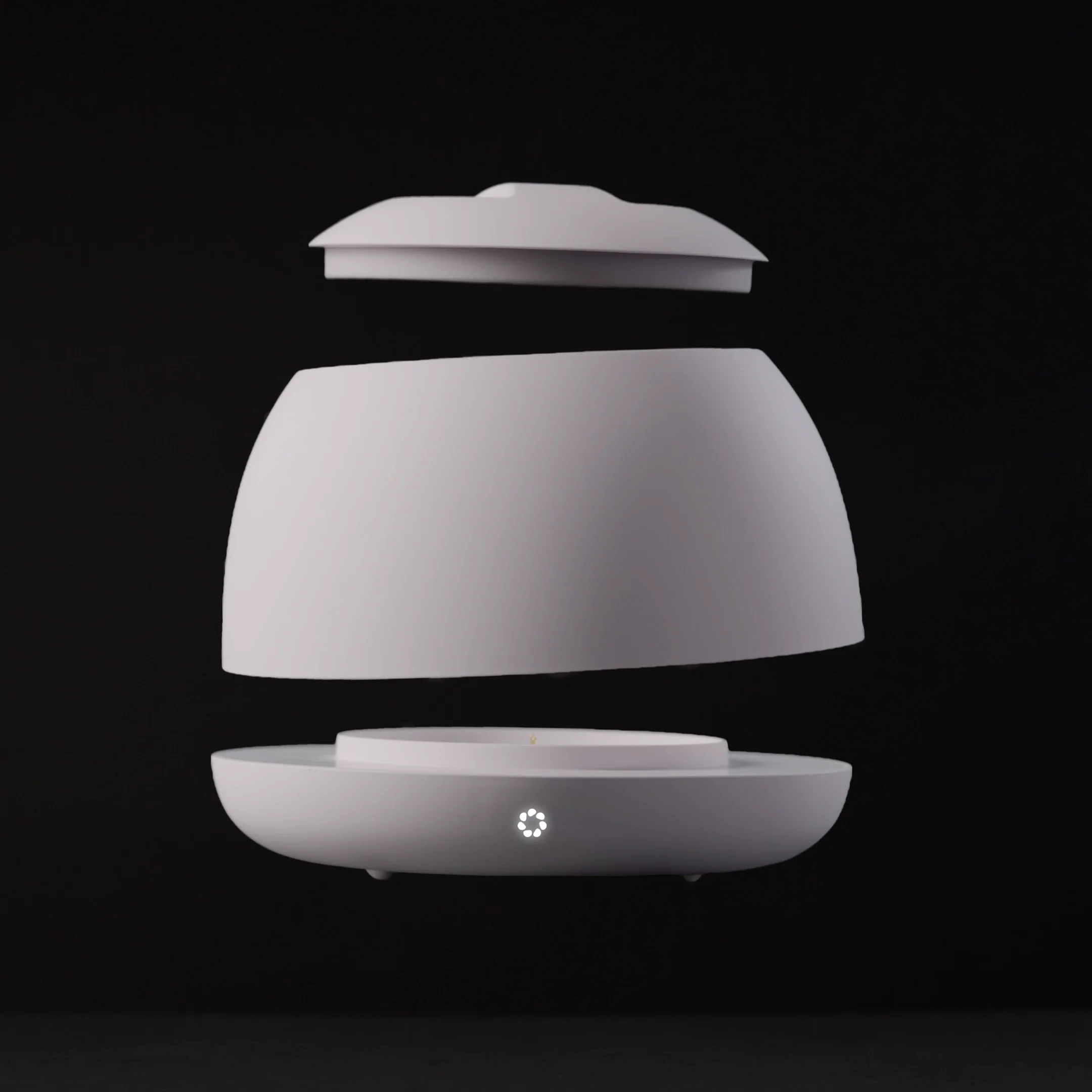 Dental Pod Pro - Image 4