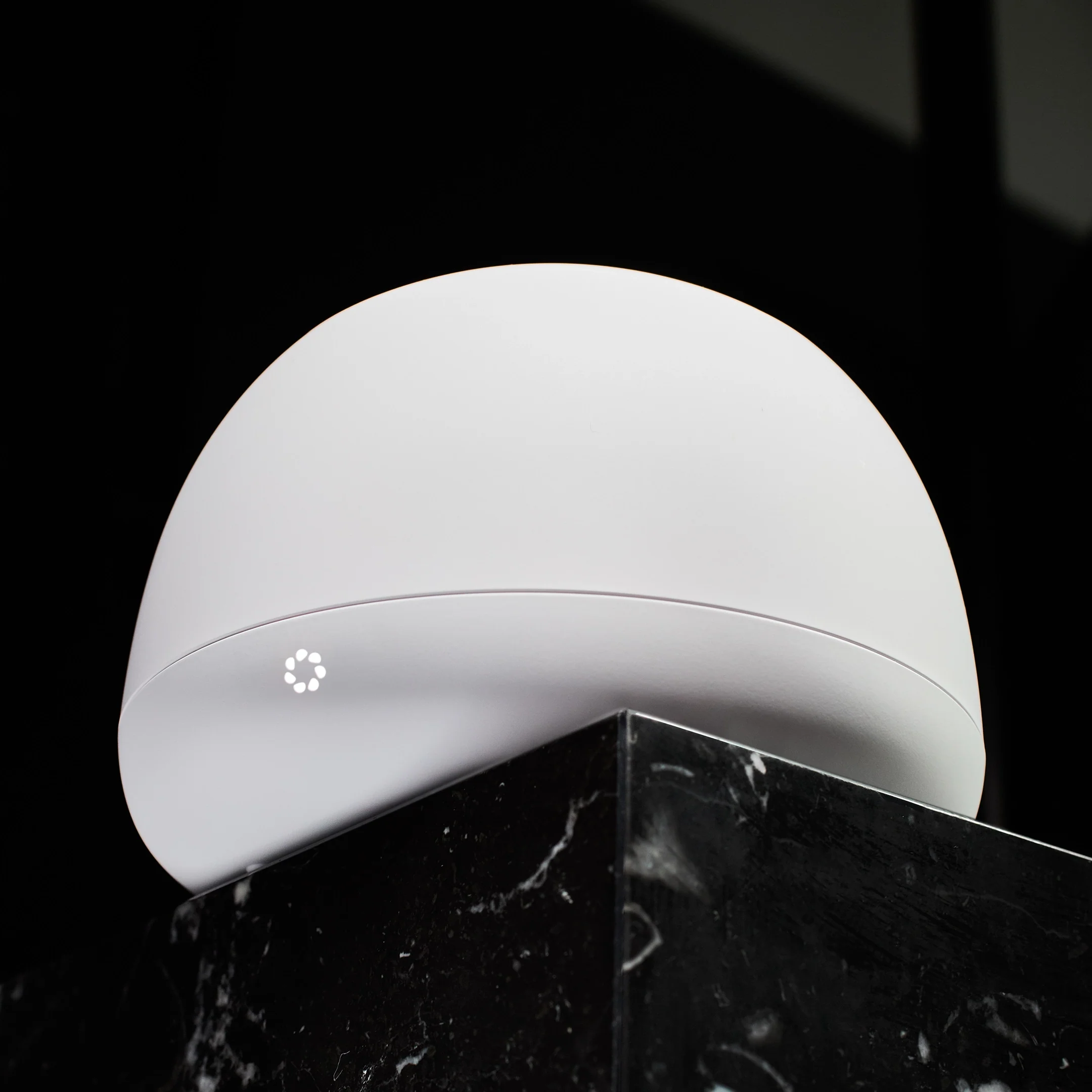 Dental Pod Pro - Image 9