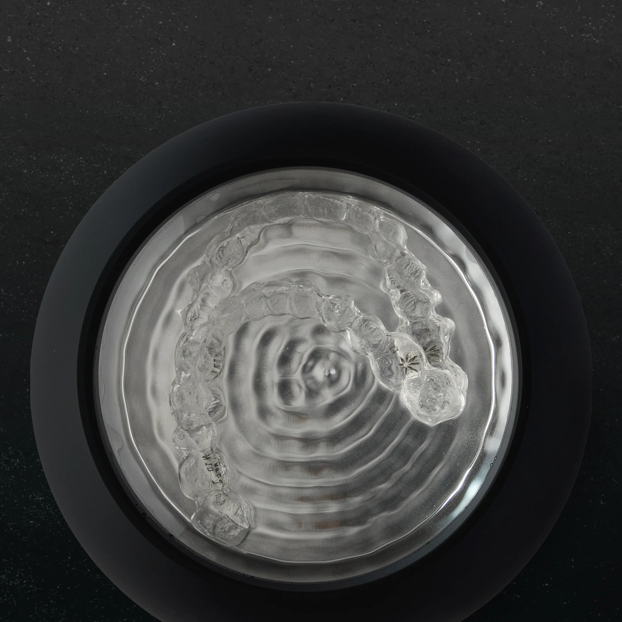 Dental Pod Pro - Image 5