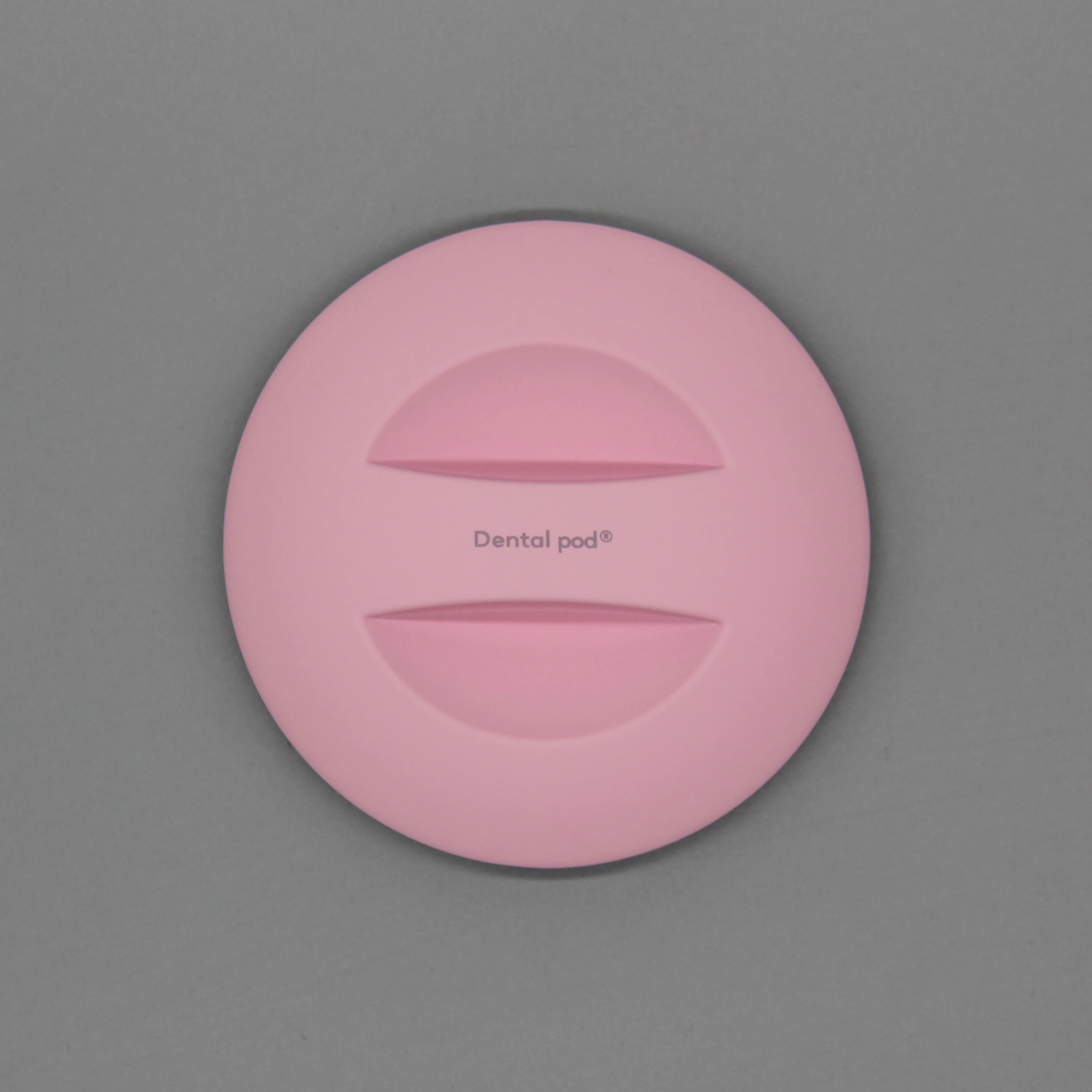 Replacement Lid - Image 3