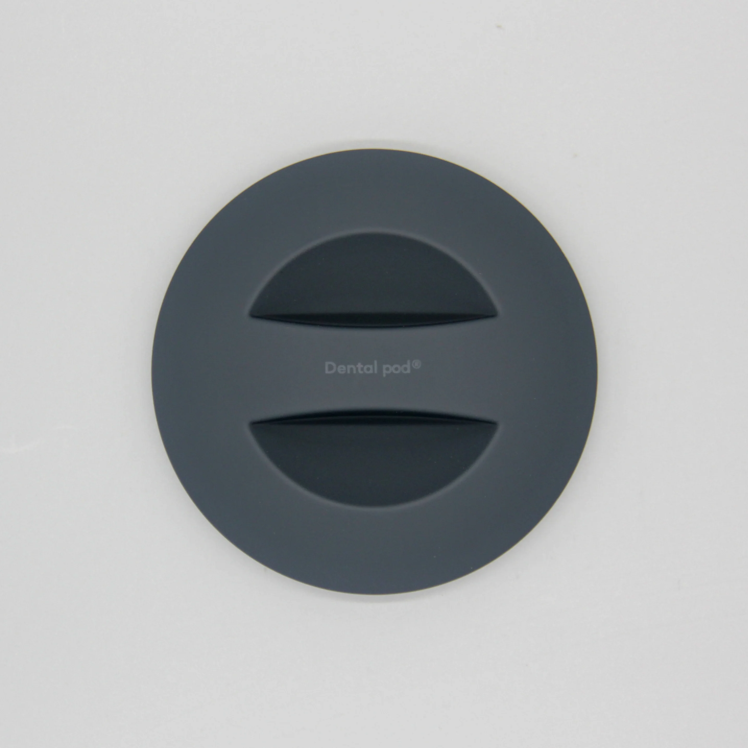Replacement Lid - Image 4