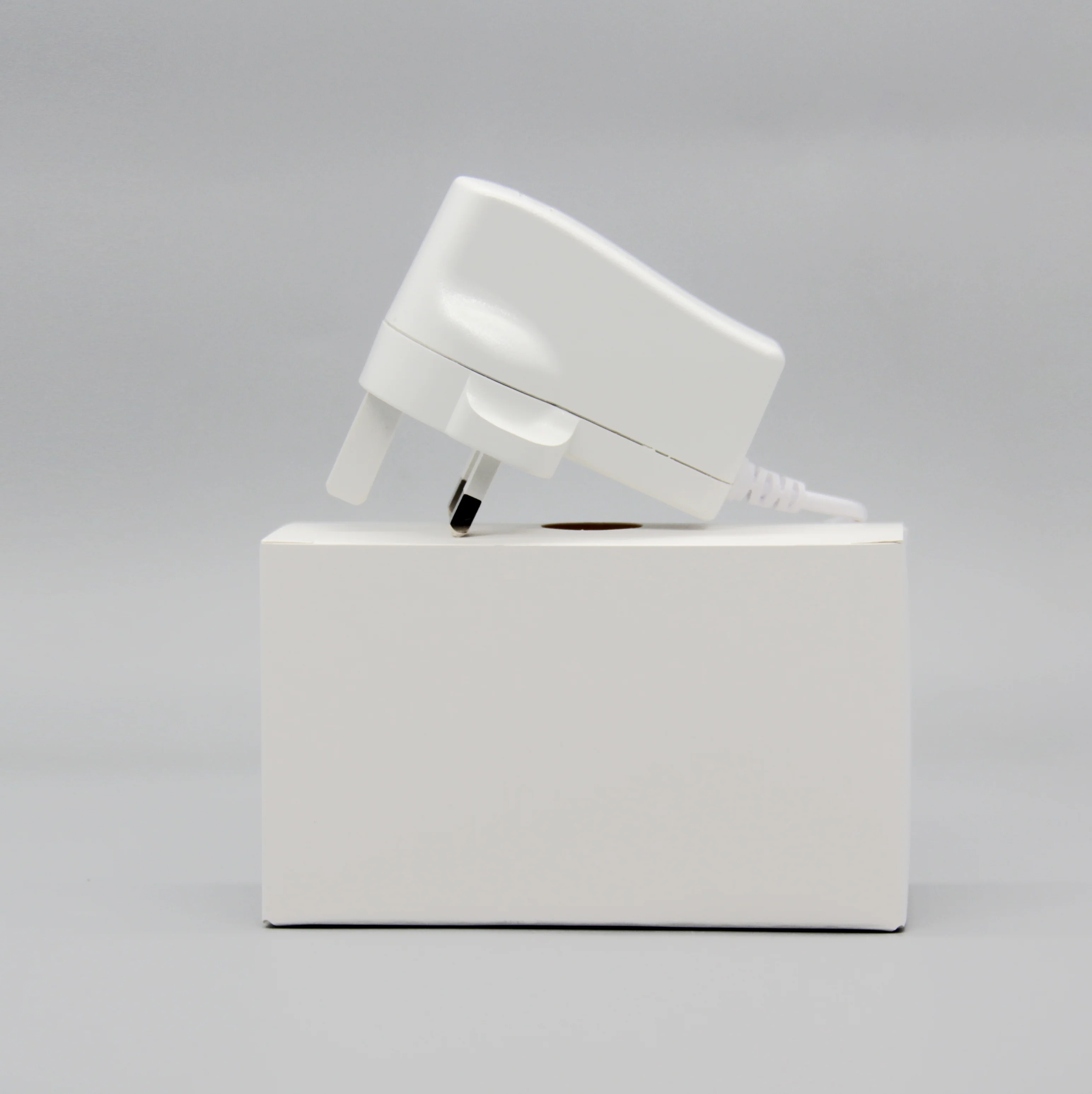 Replacement Plug
