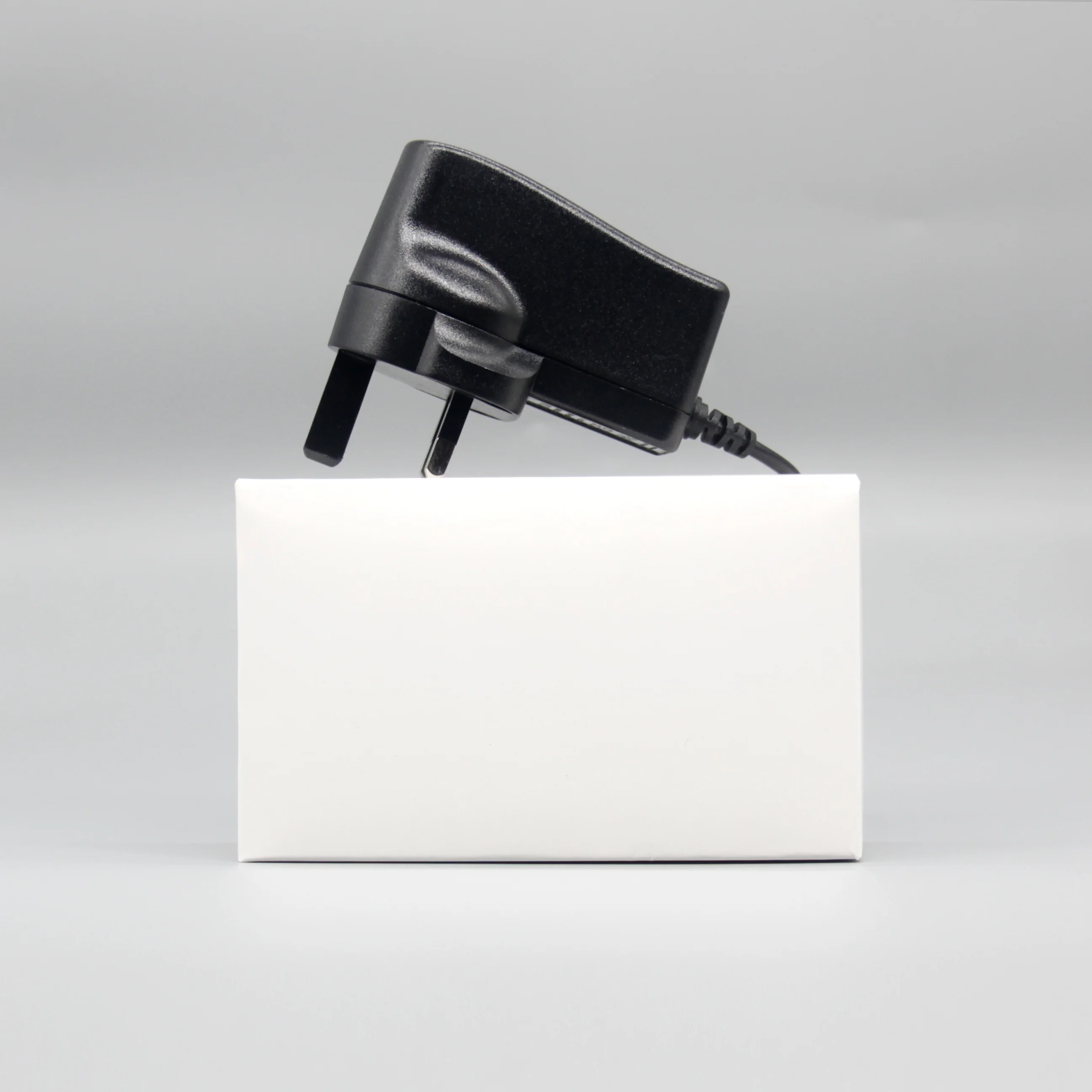Replacement Plug - Image 2