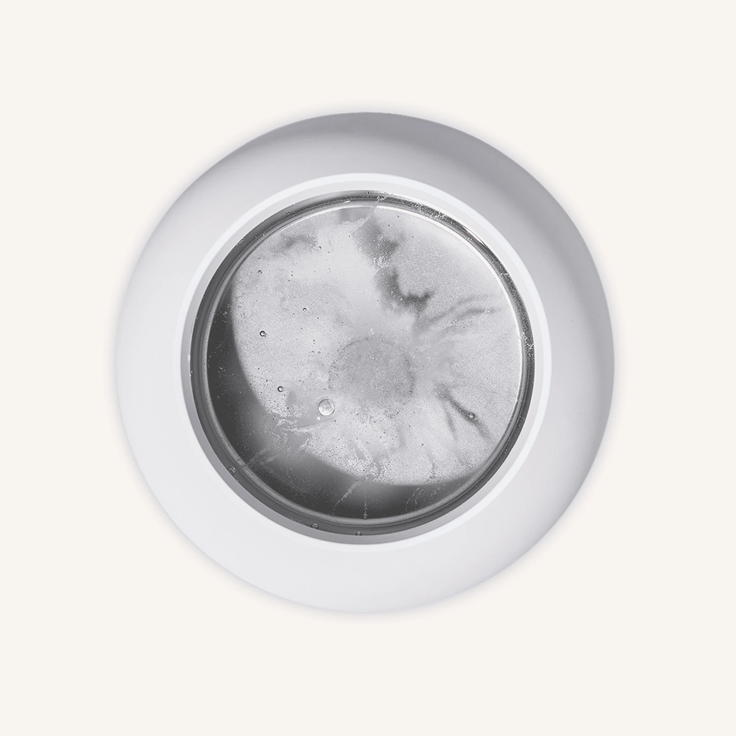 Dental Pod Restock Pack - Image 3