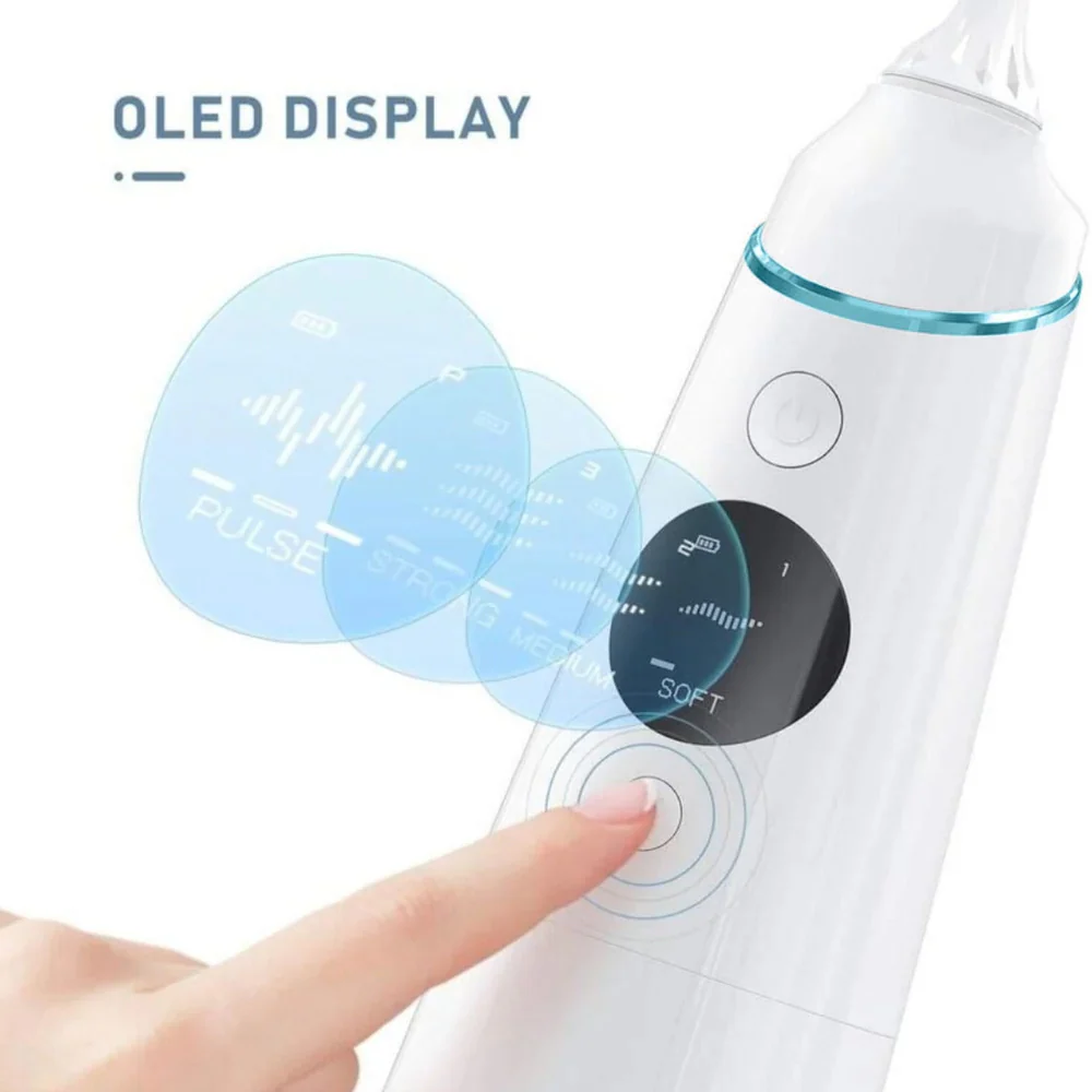Hydro Pod - Image 7