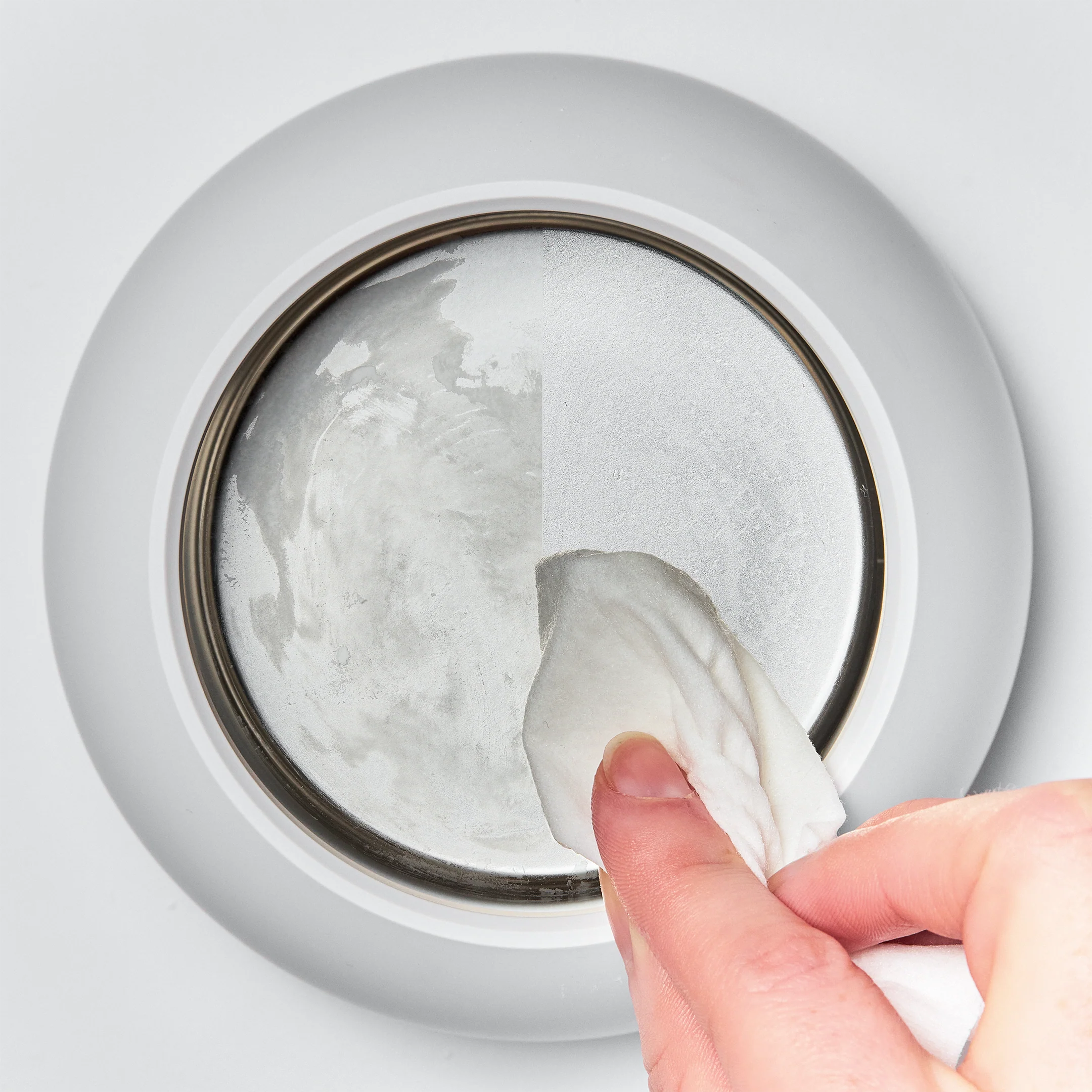 Protective Cleaning Wipes - Image 5
