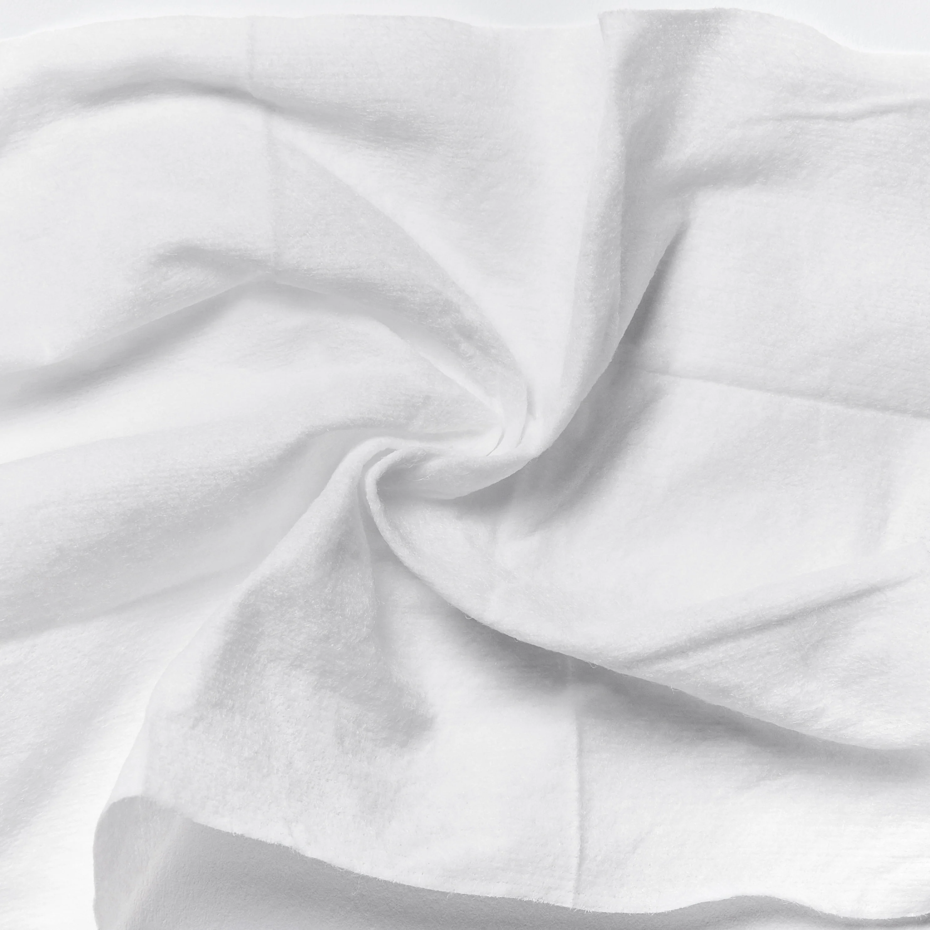 Protective Cleaning Wipes - Image 6