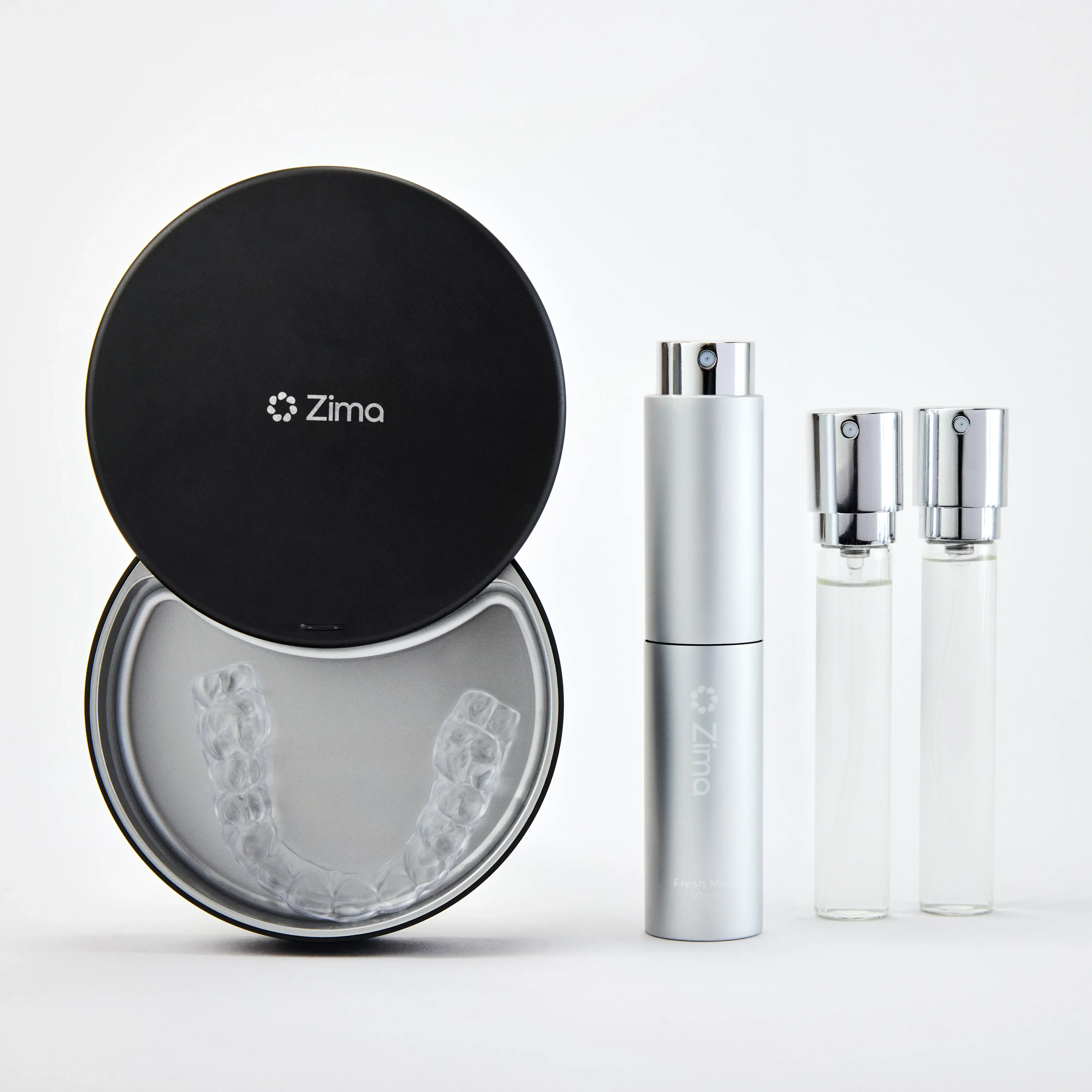 Travel Bundle - Image 3