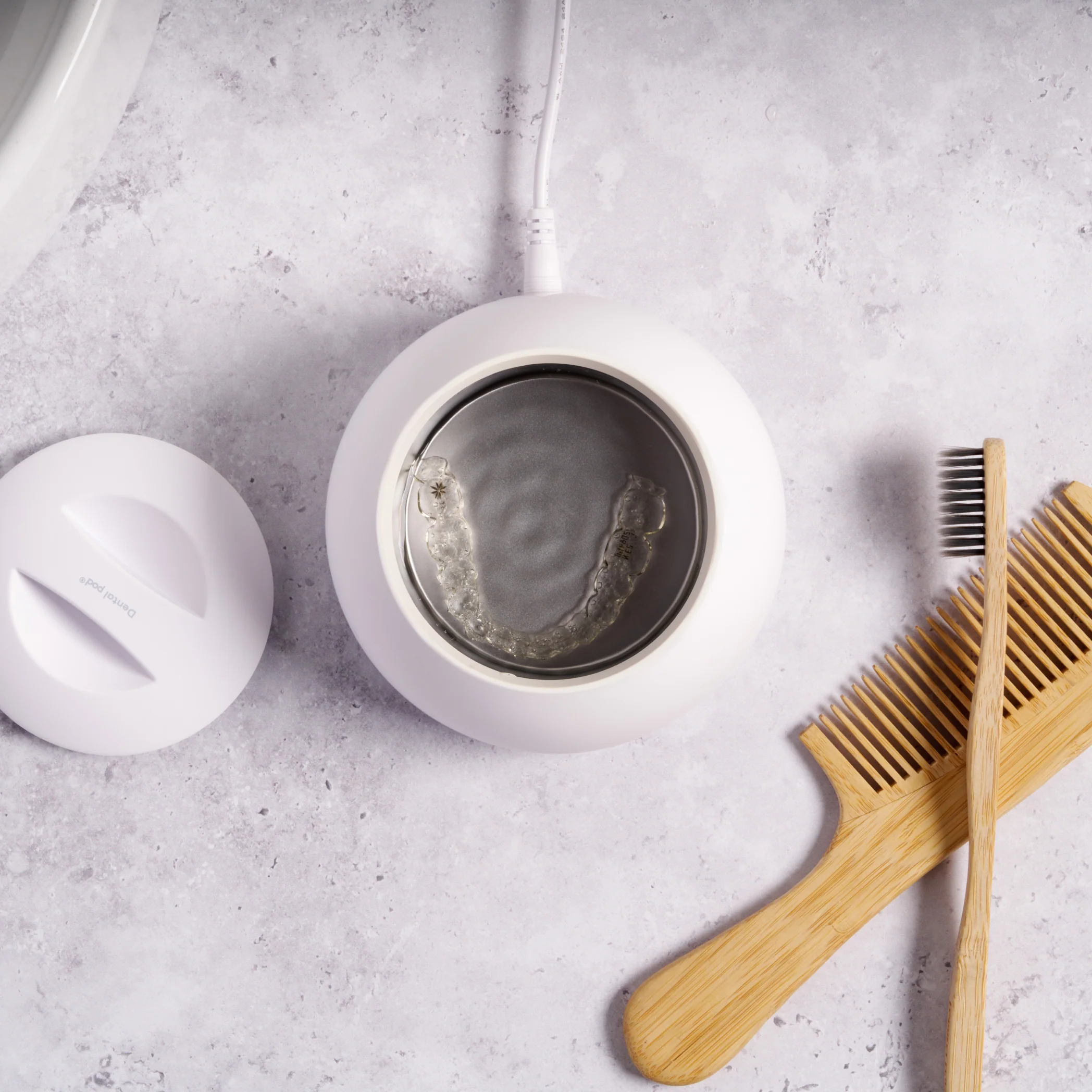 Dental Pod - Image 5