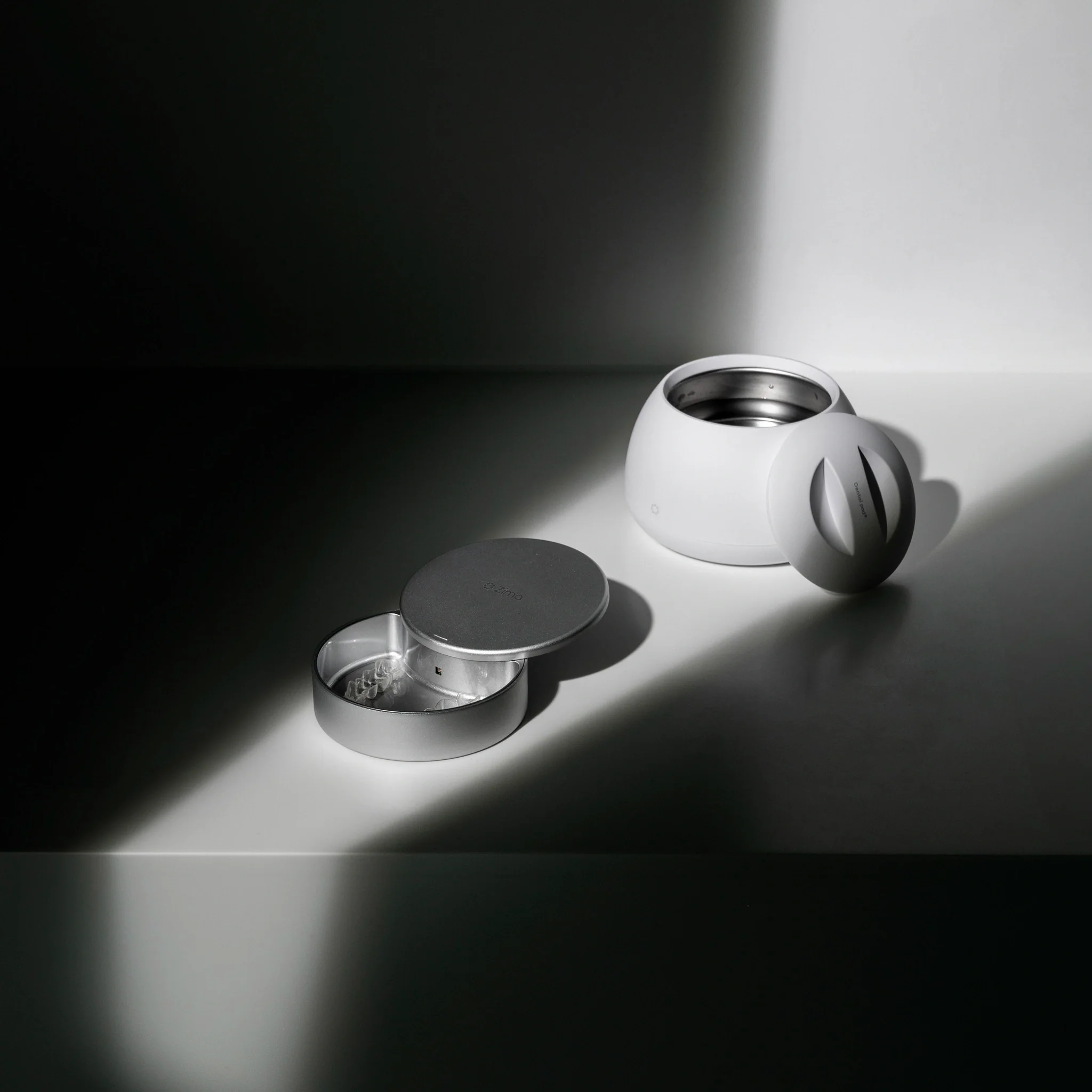 360 Bundle - Image 17