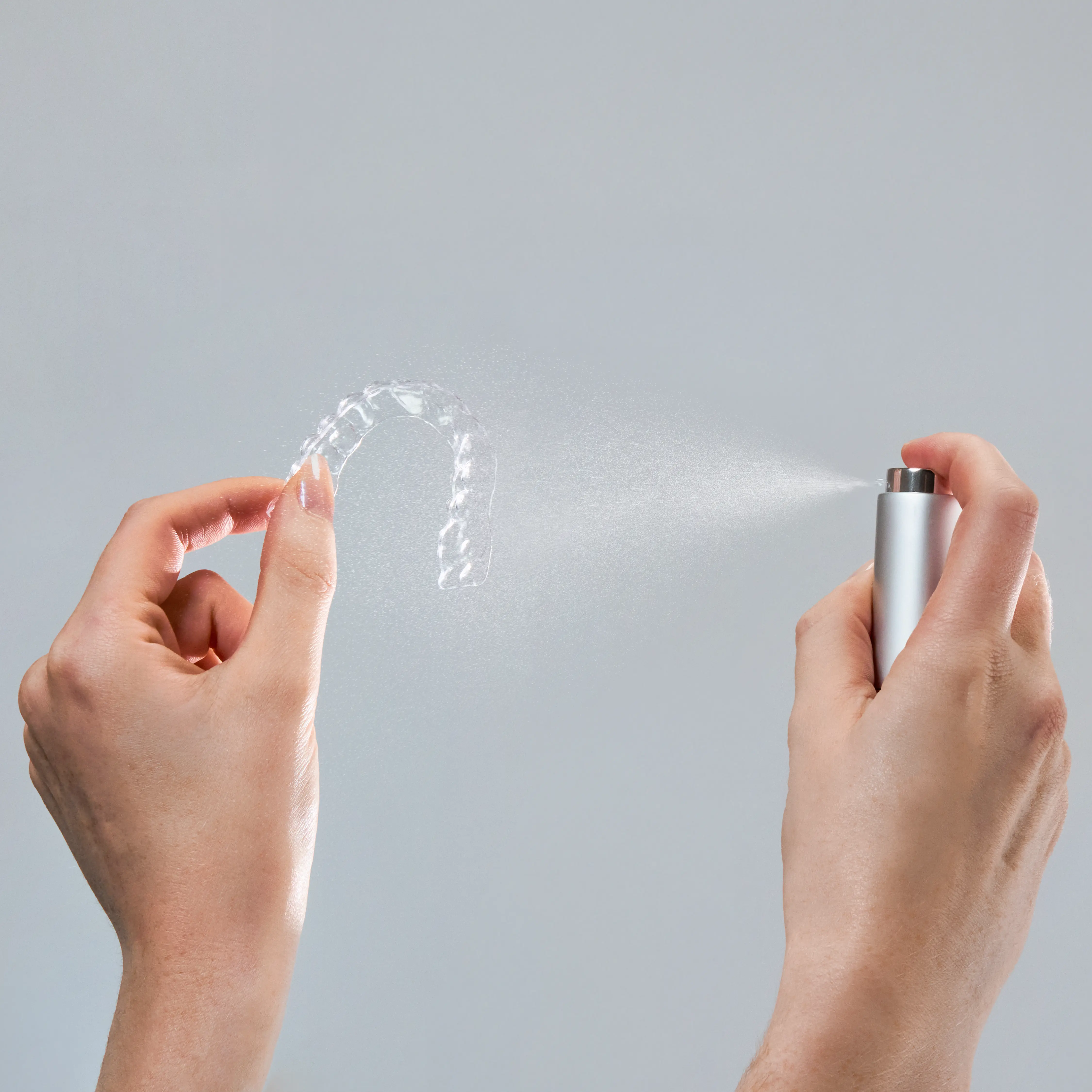 Zima Fresh - Image 3