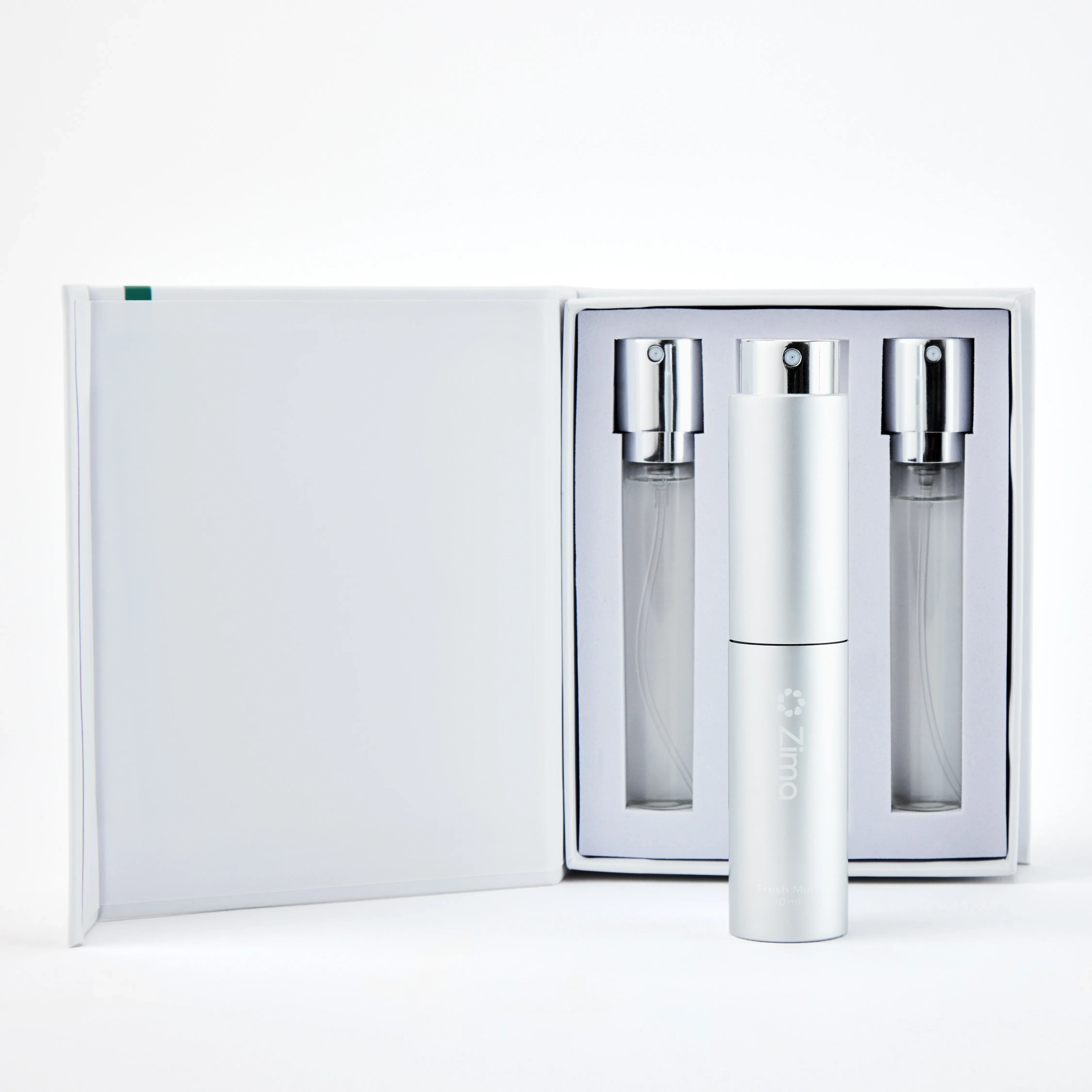 Zima Fresh - Image 4