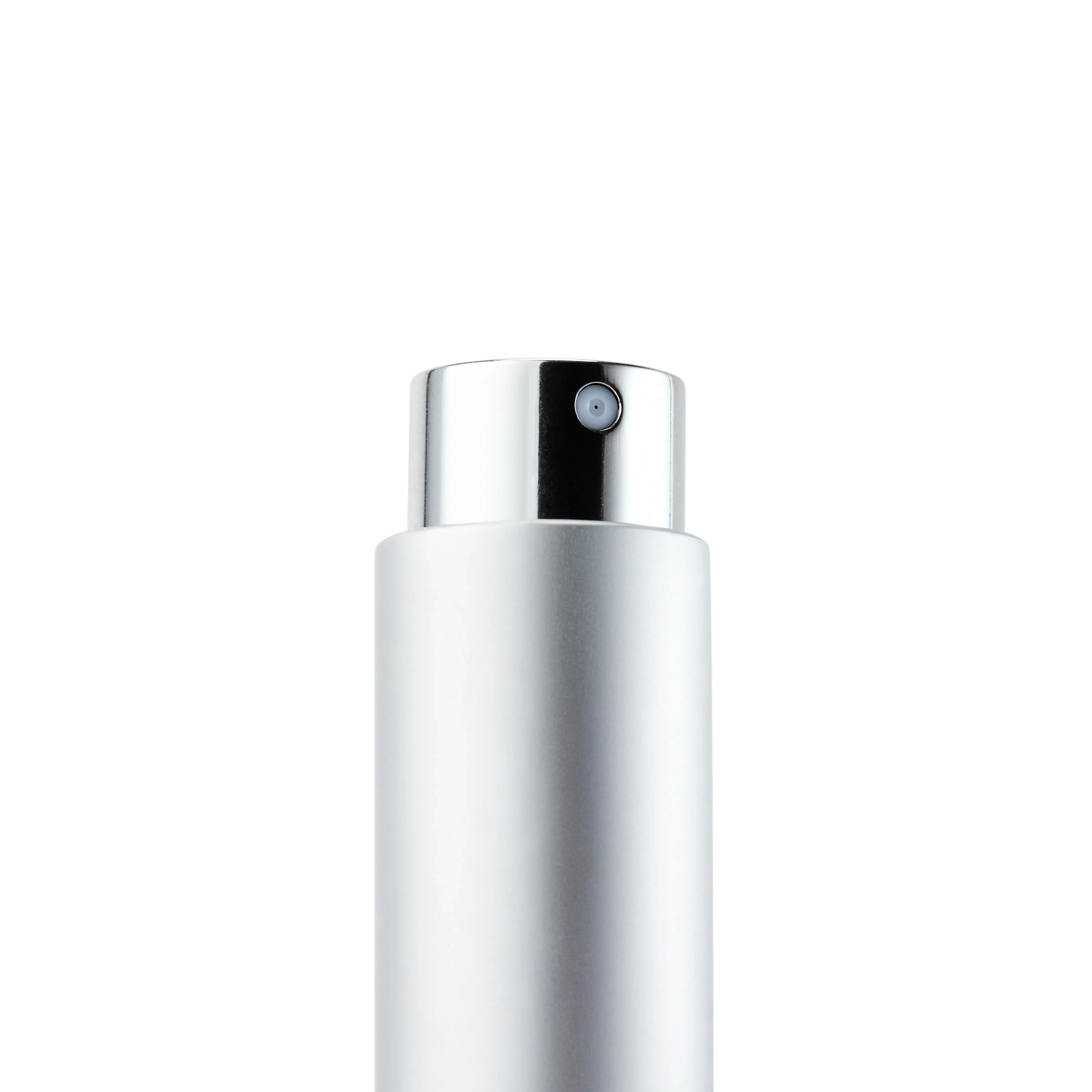 Zima Fresh - Image 5