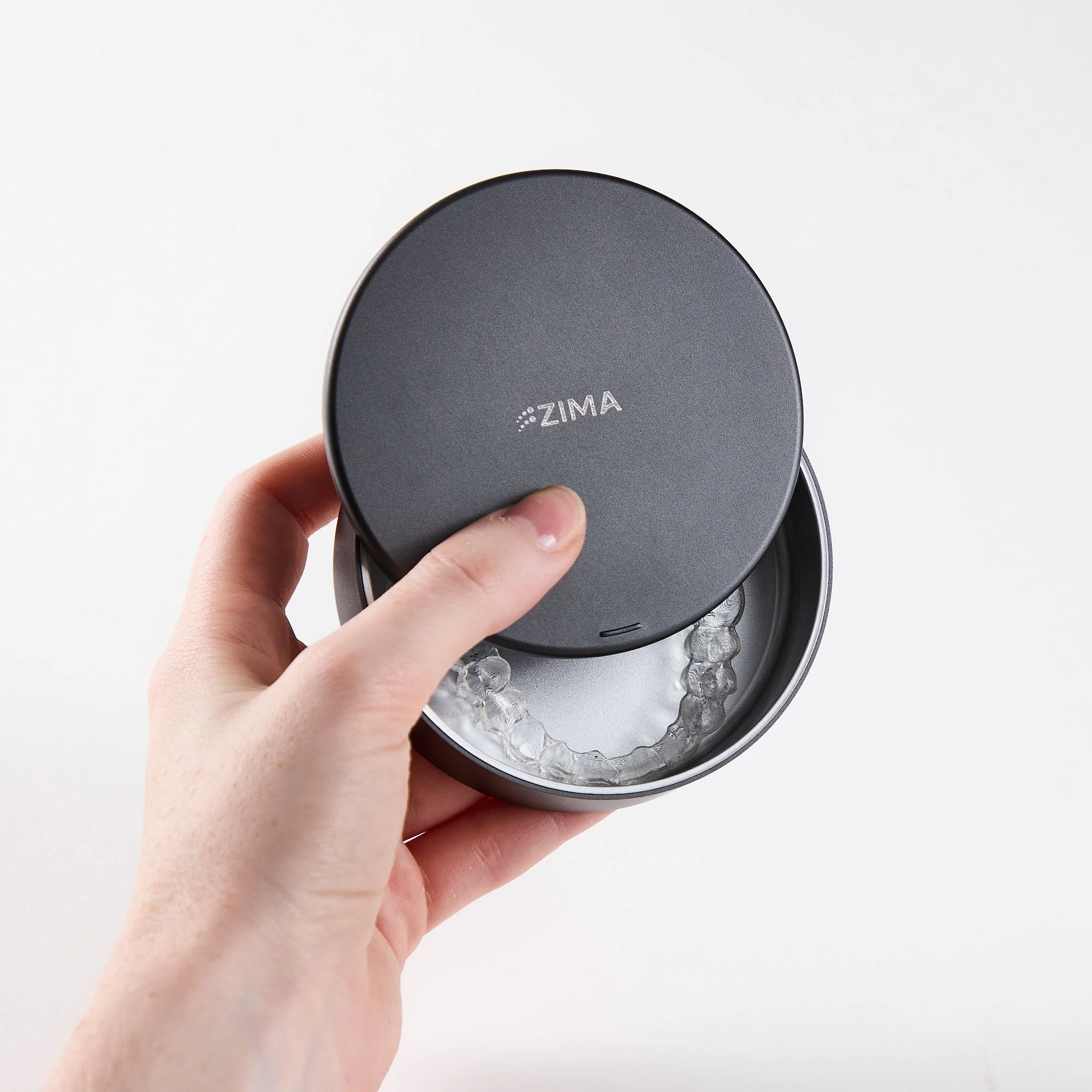 Zima UV Case - Image 10