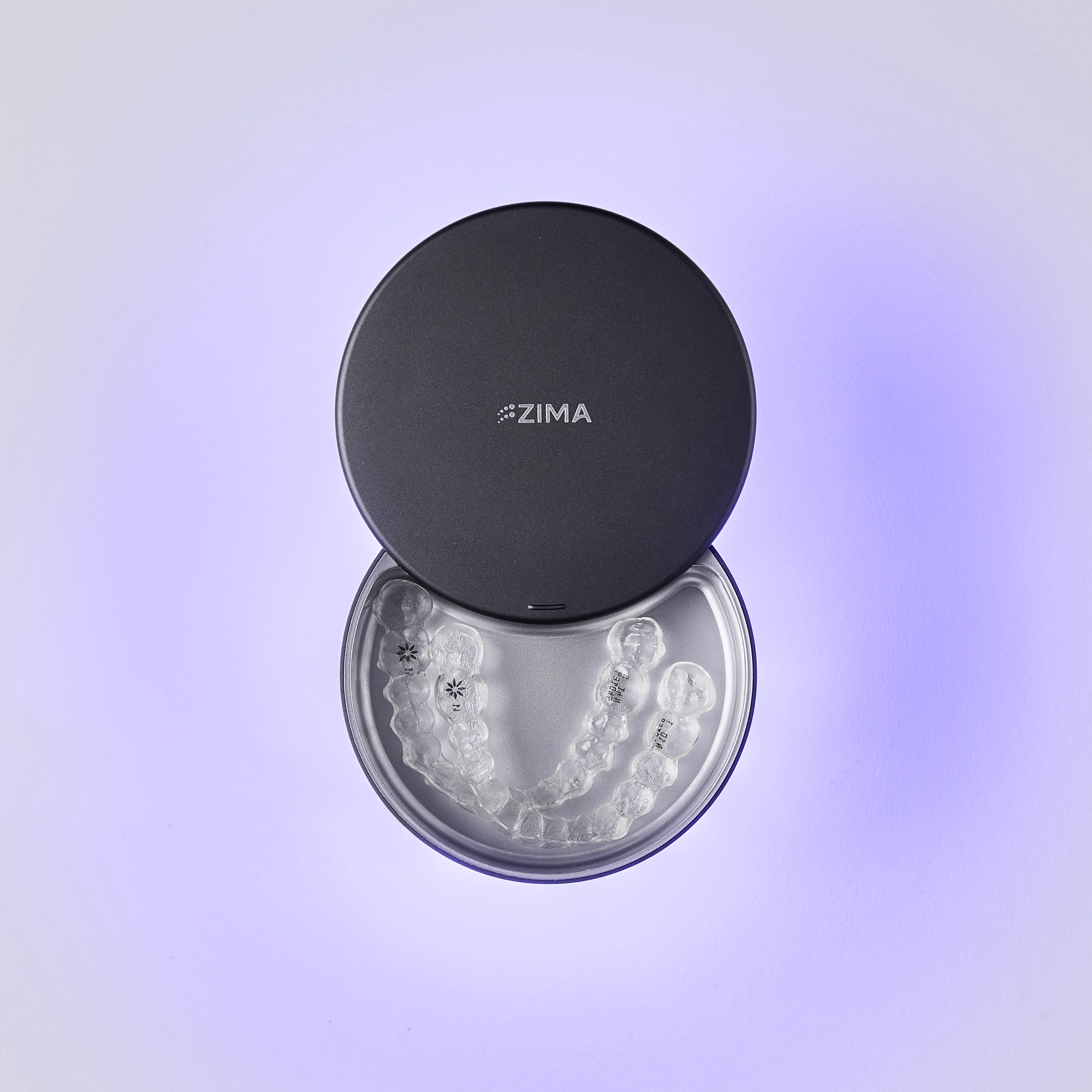 Zima UV Case - Image 3