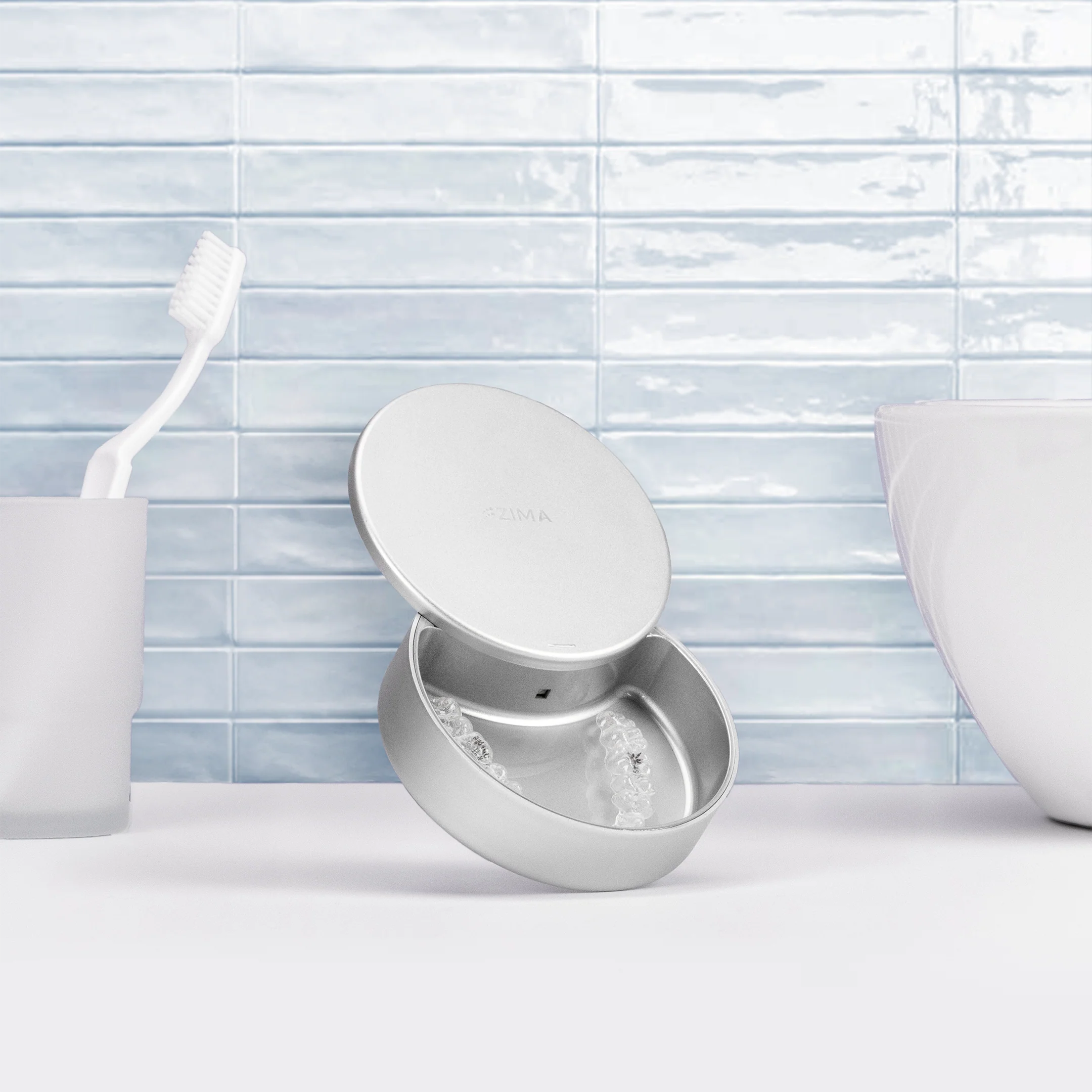 Zima UV Case - Image 4