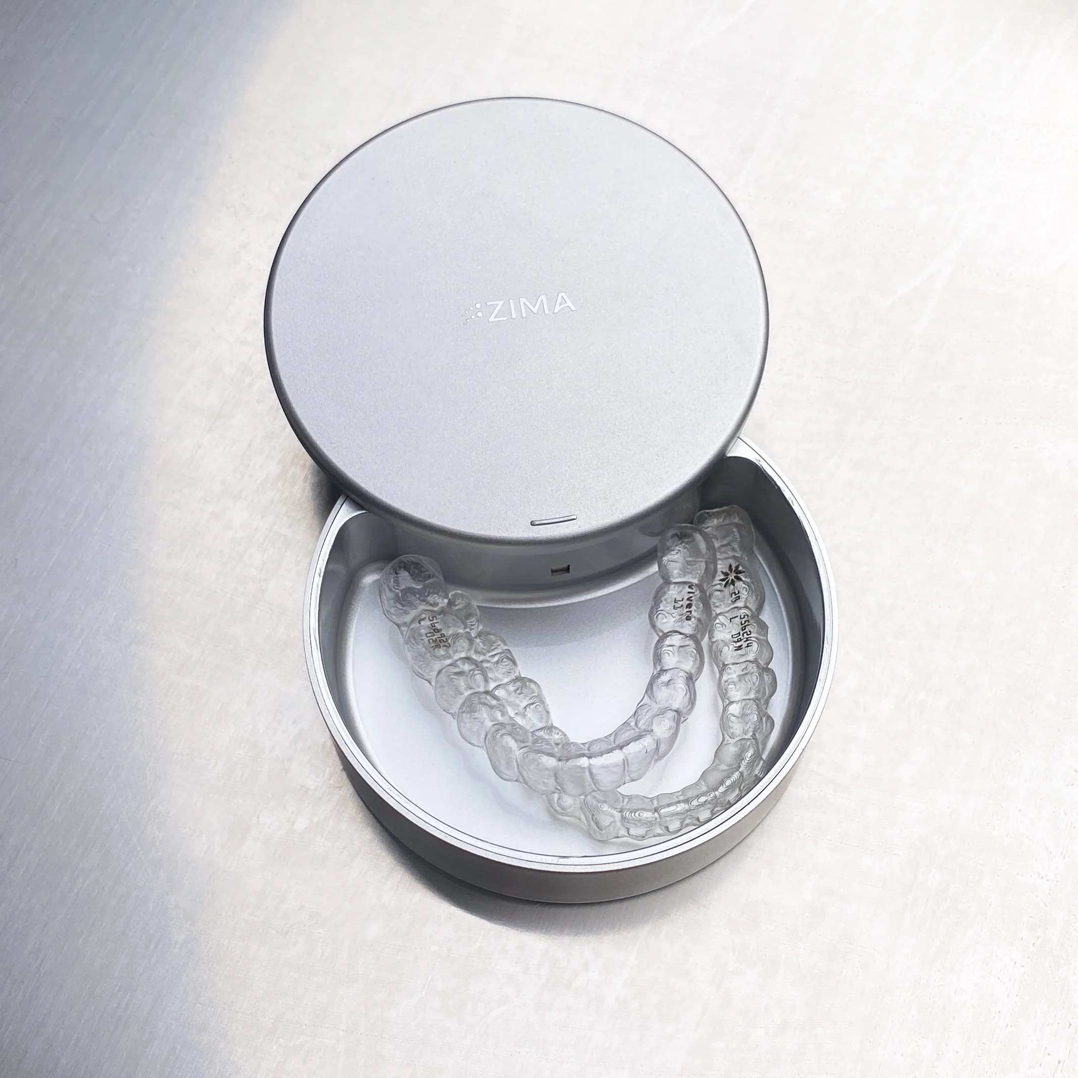 Zima UV Case - Image 5