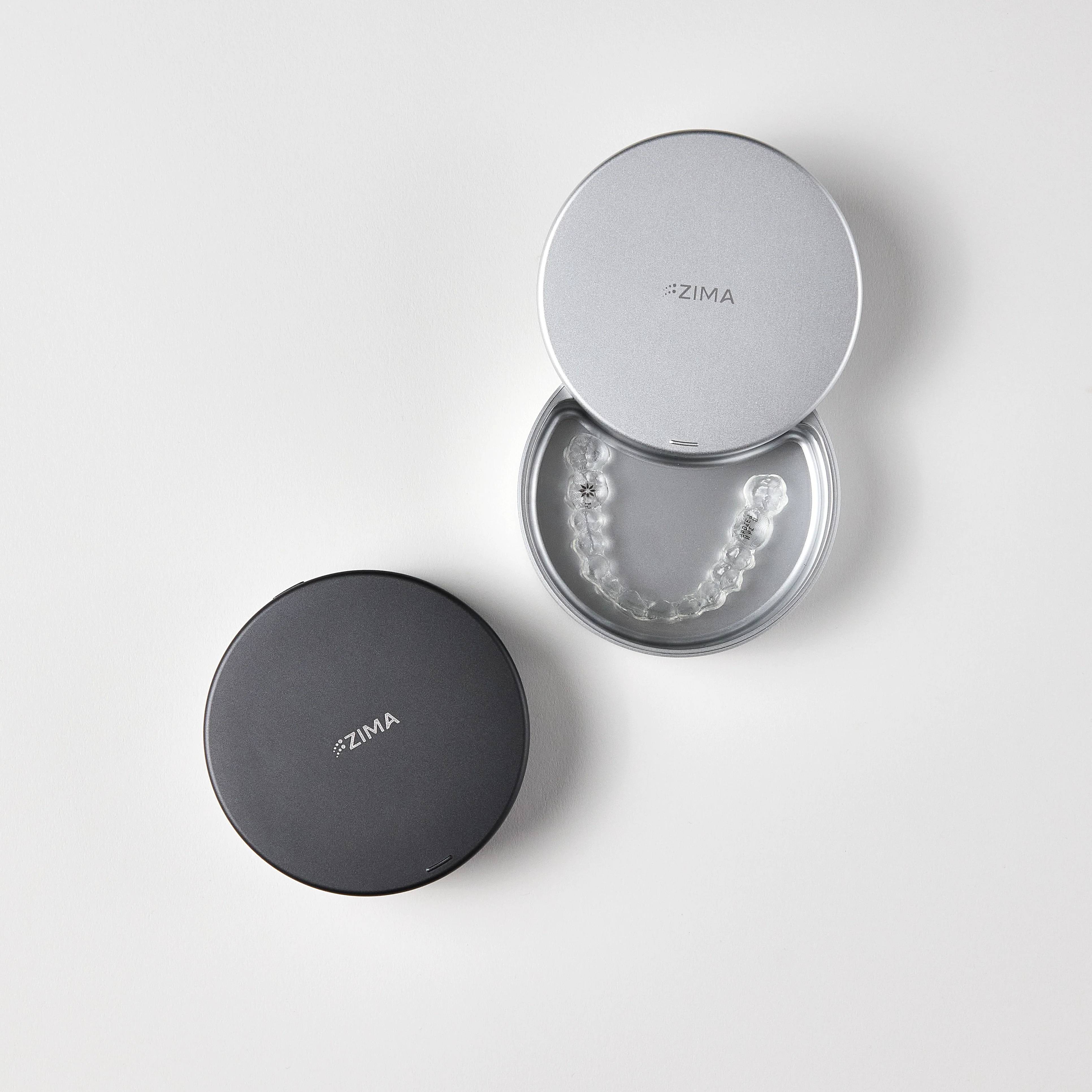 Zima UV Case - Image 6