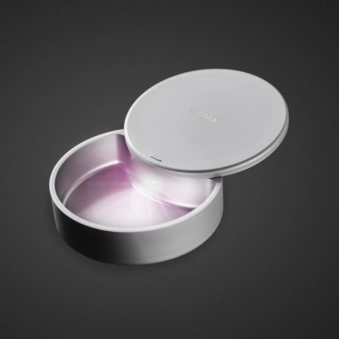 Zima UV Case - Image 7