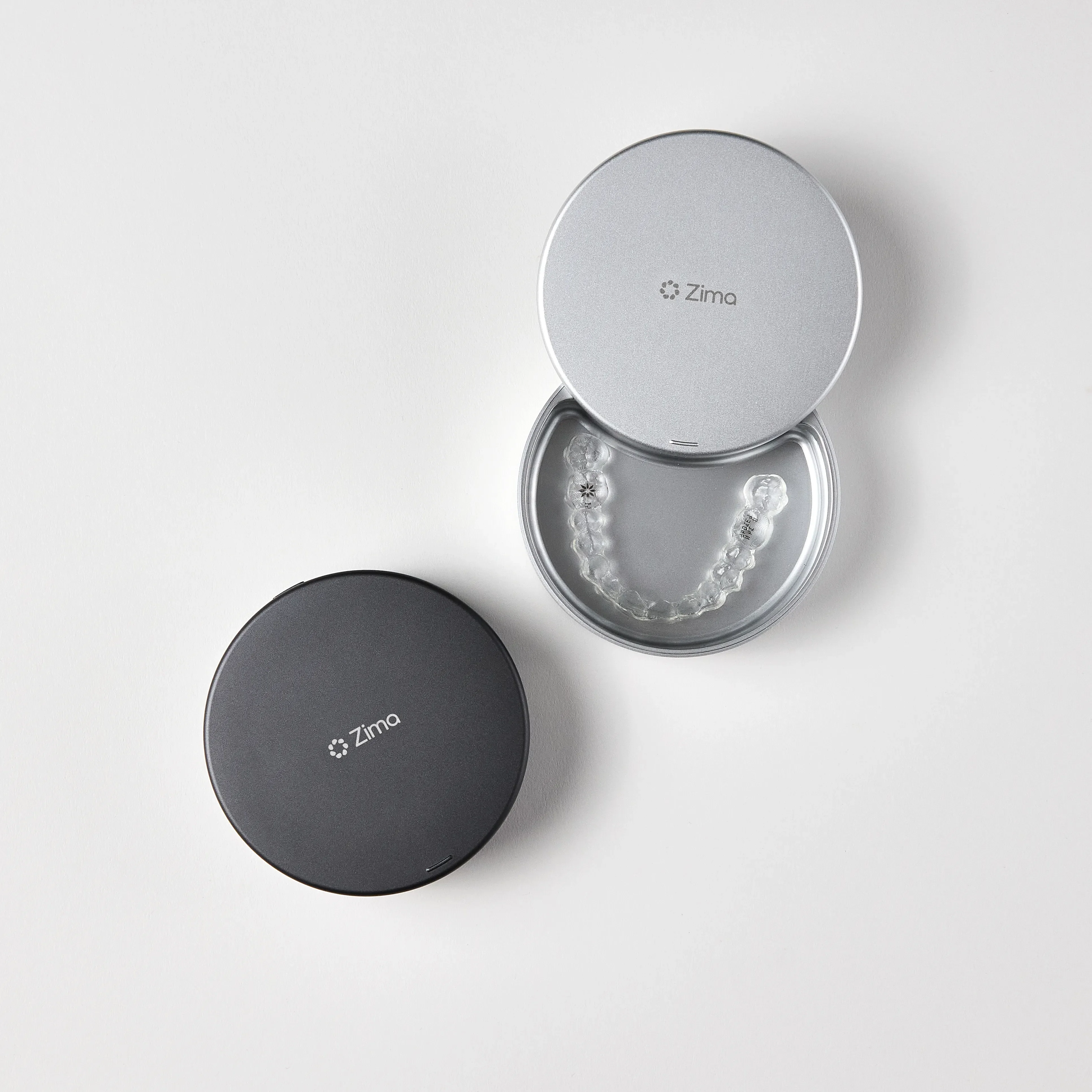 Zima UV Case - Image 4