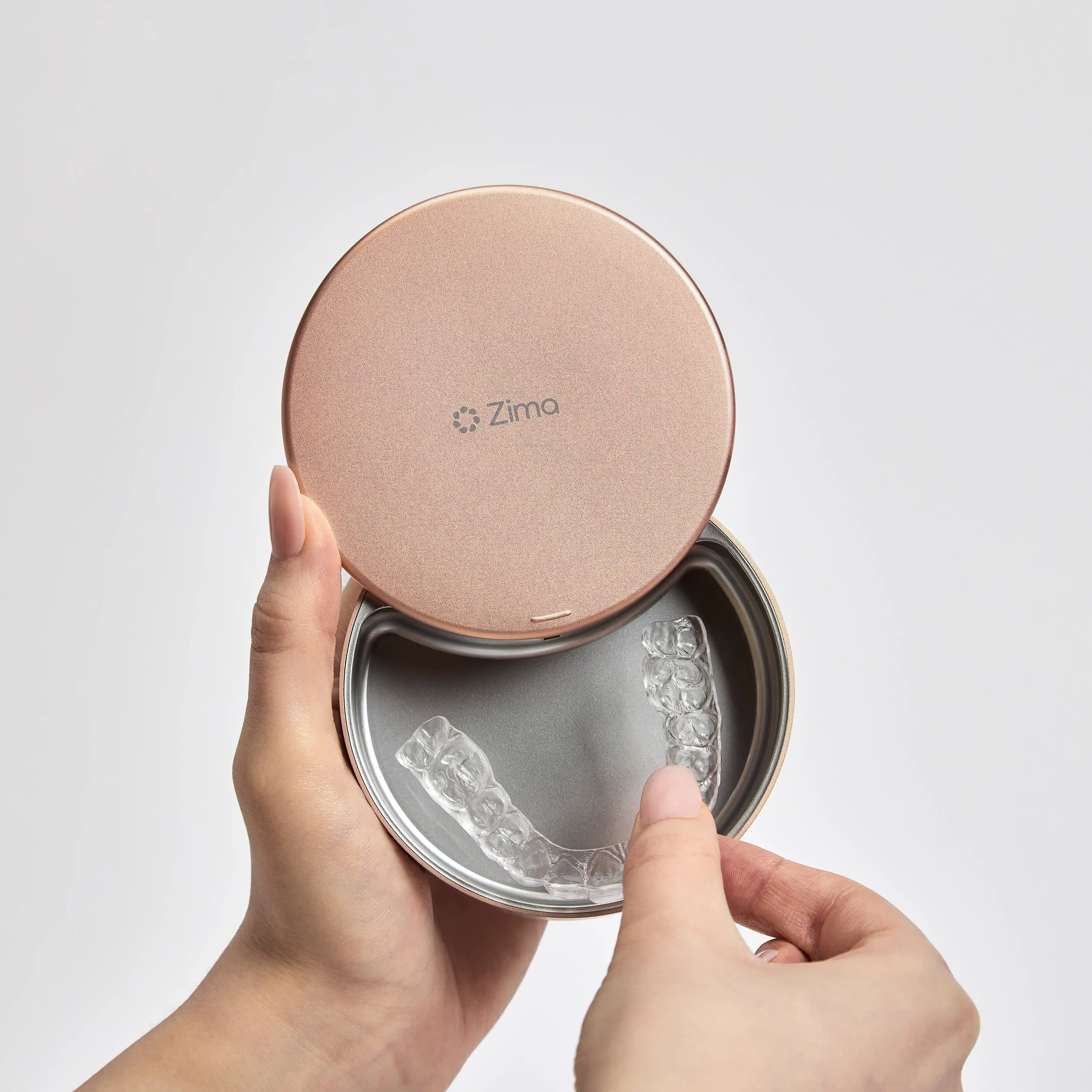Zima UV Case - Image 9